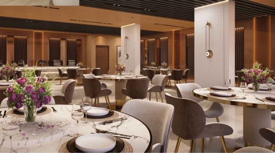 Casagrand-Caladium-Amenities-Clubhouse