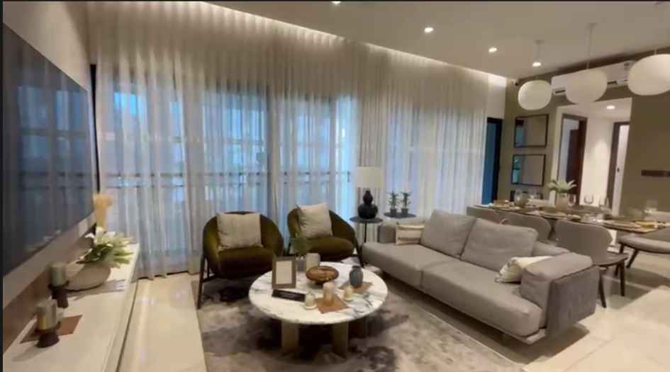 Casagrand-Caladium-Living-Room